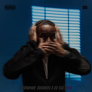 Différent (Explicit)