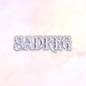 Sadreg