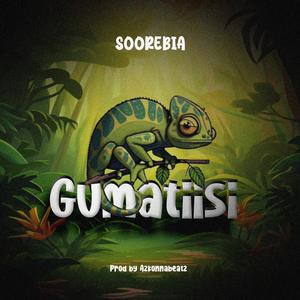 Gumatiisi (Explicit)