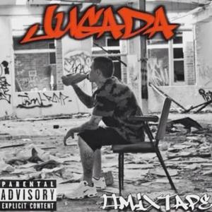 All That I See (Explicit)