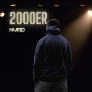 2000er (Explicit)