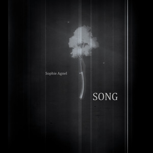 Song 4