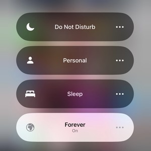 DND (feat. Dosij) (Explicit)