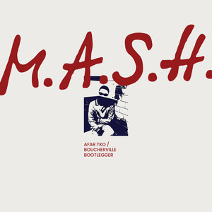 M.A.S.H. (Explicit)