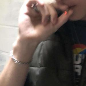 FOLD (feat. EH$ANULLAH THE SAND RULA & JAVN!) (Explicit)