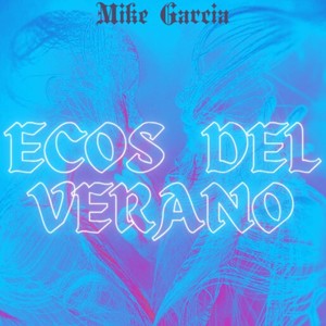 ECOS DEL VERANO