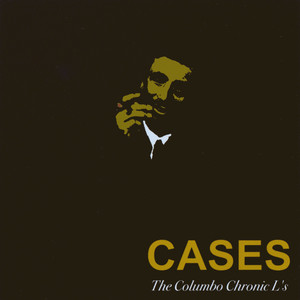 Cases (Explicit)