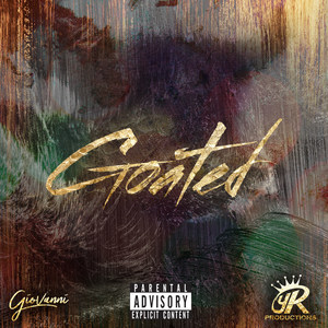 Table (Explicit)