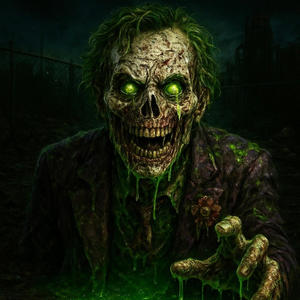 KPOP (feat. KIDZNXTDOOR) (Explicit)