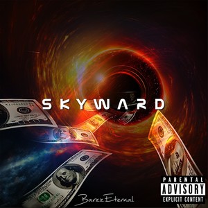 SkyWard (Explicit)