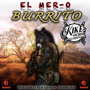 El mer-o burrito