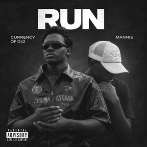 RUN (Explicit)