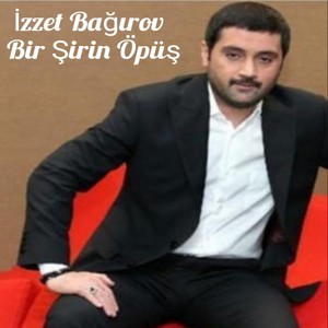 Bir Şirin Öpüş