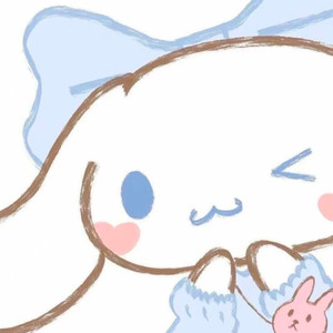 山海入梦来 (Demo)