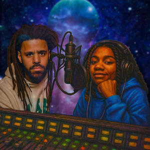 Smoke Dope (Explicit)