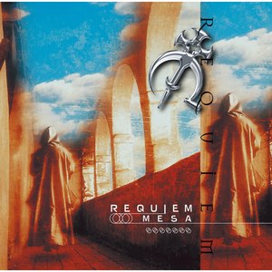 REQUIEM