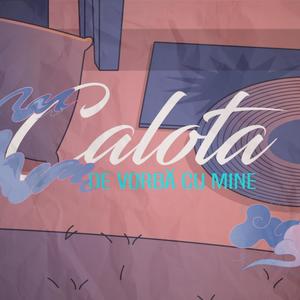 De vorba cu mine (Explicit)