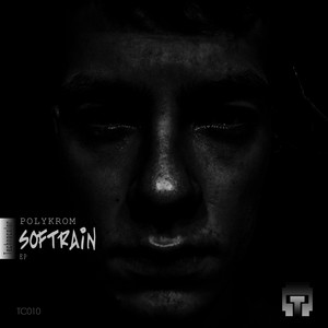 SOFTRAIN EP