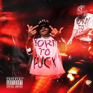 Rent Relief (Explicit)
