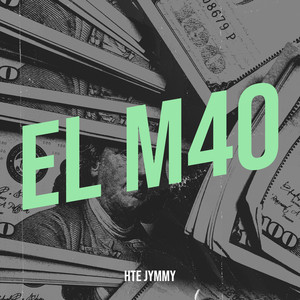El M40 (Explicit)