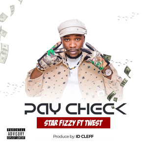 Pay Check (Explicit)