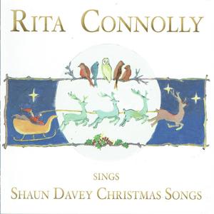 Carol of the Birds (feat. Shaun Davey)