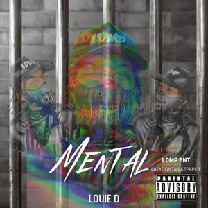 Mental (Explicit)