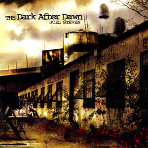 The Dark After Dawn