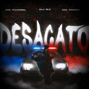 Desacato (Explicit)