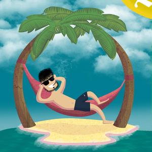 playa (Explicit)