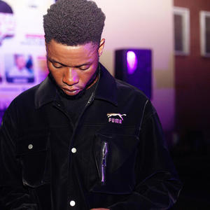 TEEKTUCK VIBE (feat. Dj Xnb)