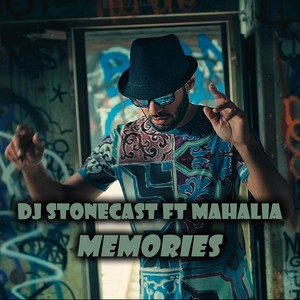 Memories (feat. Mahalia)