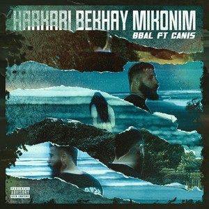 Har Kari Bekhay Mikoni (feat. Canis) (Explicit)