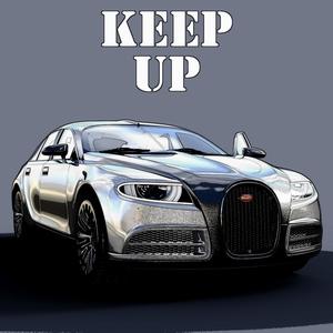 Keep Up