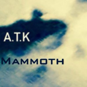 Mammoth