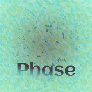 Phase Clouding