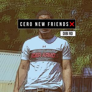 Cero New Friends