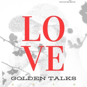 Pyaar Mangta Ke Nai (Golden Talks ) Love [