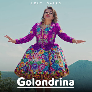 Golondrina