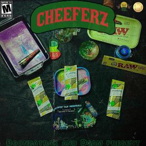 Cheeferz (Explicit)