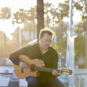 24 Caprices for Violin, Op. 1:No. 15 in E Minor (Posato)