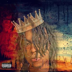 Superstar (Explicit)