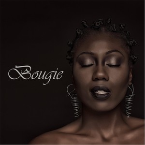 Bougie (Explicit)