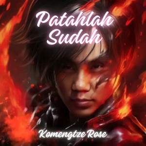 Patahlah Sudah (Acoustic)