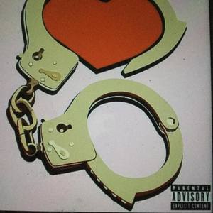 Cardiac Arresment (Explicit)