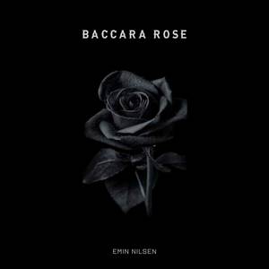 Baccara Rose