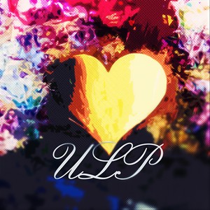 Beautiful Struggle(feat. Gaby Duran) (Explicit)