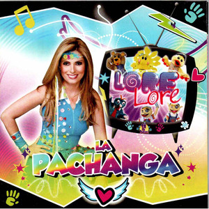 La Pachanga