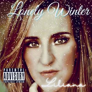 Lonely Winter (Explicit)