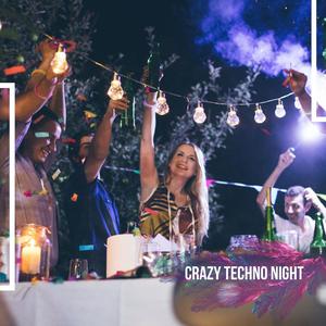 Funky Folk Tales (Deep Tech House with Male Vocal)